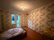 İcarəyə verilir 3 otaqlı köhnə tikili 65 m², Xalqlar Dostluğu m., photo 8 from 8