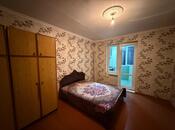 İcarəyə verilir 3 otaqlı köhnə tikili 65 m², Xalqlar Dostluğu m., photo 5 from 8