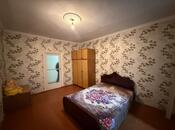 İcarəyə verilir 3 otaqlı köhnə tikili 65 m², Xalqlar Dostluğu m., photo 6 from 8