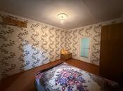İcarəyə verilir 3 otaqlı köhnə tikili 65 m², Xalqlar Dostluğu m., photo 7 from 8