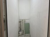 Satılır 2 otaqlı yeni tikili 65 m², Həzi Aslanov m., photo 8 from 8