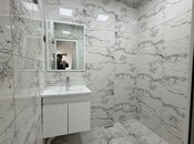 Satılır 2 otaqlı yeni tikili 65 m², Həzi Aslanov m., photo 6 from 8