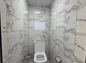 Satılır 2 otaqlı yeni tikili 65 m², Həzi Aslanov m., photo 7 from 8