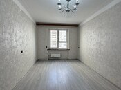 Satılır 2 otaqlı yeni tikili 65 m², Həzi Aslanov m., photo 2 from 8