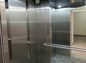 Продаётся 1-комн. новостройка 65 м², пос. Ени Джорат, photo 5 from 8