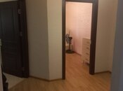 Satılır 2 otaqlı yeni tikili 68 m², Bibiheybət q., photo 6 from 8