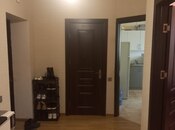 Satılır 2 otaqlı yeni tikili 68 m², Bibiheybət q., photo 7 from 8
