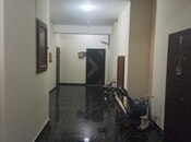 Satılır 2 otaqlı yeni tikili 68 m², Bibiheybət q., photo 5 from 8