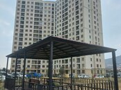 Объявление №5938591 - Баку, пос. Биби-Эйбат, 2-комн., 68 м², 2/17 этаж