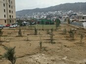 Satılır 2 otaqlı yeni tikili 68 m², Bibiheybət q., photo 4 from 8