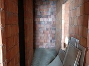 Продаётся 1-комн. новостройка 65 м², пос. Ени Джорат, photo 8 from 8