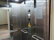 Продаётся 1-комн. новостройка 65 м², пос. Ени Джорат, photo 4 from 8