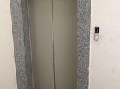 Продаётся 1-комн. новостройка 65 м², пос. Ени Джорат, photo 6 from 8
