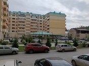 Продаётся 1-комн. новостройка 65 м², пос. Ени Джорат, photo 2 from 8
