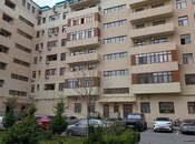 Объявление №5938594 - Баку, пос. Ени Джорат, 1-комн., 65 м², 7/8 этаж