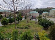 Продаётся 1-комн. новостройка 65 м², пос. Ени Джорат, photo 3 from 8