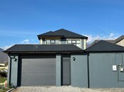 İcarəyə verilir 4 otaqlı həyət evi/bağ evi 600 m², photo 3 from 8