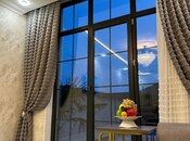 İcarəyə verilir 4 otaqlı həyət evi/bağ evi 600 m², photo 4 from 8