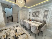 İcarəyə verilir 4 otaqlı həyət evi/bağ evi 600 m², photo 5 from 8