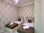 İcarəyə verilir 4 otaqlı həyət evi/bağ evi 600 m², photo 7 from 8