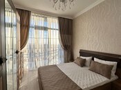 İcarəyə verilir 4 otaqlı həyət evi/bağ evi 600 m², photo 6 from 8