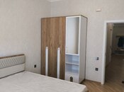 İcarəyə verilir 3 otaqlı yeni tikili 102 m², Bayıl q., photo 3 from 8