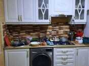 Продаётся 3-комн. дом/дача 91 м², пос. Зых, photo 3 from 8