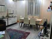 Продаётся 3-комн. дом/дача 91 м², пос. Зых, photo 5 from 8