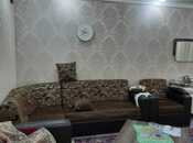 Продаётся 3-комн. дом/дача 91 м², пос. Зых, photo 6 from 8