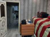 Продаётся 3-комн. дом/дача 91 м², пос. Зых, photo 7 from 8