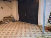 Продаётся 3-комн. дом/дача 91 м², пос. Зых, photo 8 from 8