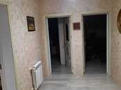 Продаётся 3-комн. дом/дача 91 м², пос. Зых, photo 2 from 8