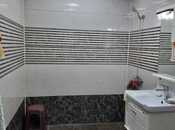 Продаётся 3-комн. дом/дача 91 м², пос. Зых, photo 4 from 8