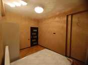 İcarəyə verilir 3 otaqlı köhnə tikili 75 m², Azadlıq Prospekti m., photo 8 from 8