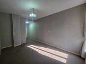 Сдаётся 1-комн. офис 30 м², м. Нариман Нариманов, photo 2 from 4