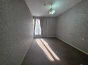 Объявление №5938589 - Баку, м. Нариман Нариманов, 1-комн., 30 м²