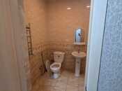 Сдаётся 1-комн. офис 30 м², м. Нариман Нариманов, photo 4 from 4