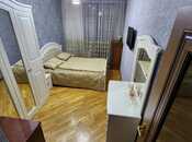 Satılır 2 otaqlı yeni tikili 82 m², Nizami m., photo 5 from 8