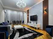 Satılır 2 otaqlı yeni tikili 82 m², Nizami m., photo 3 from 8