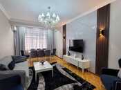 Elan №5938616 - Bakı, Nizami m., 2 otaqlı, 82 m², 9/14 mərtəbə