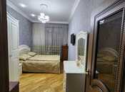 Satılır 2 otaqlı yeni tikili 82 m², Nizami m., photo 6 from 8