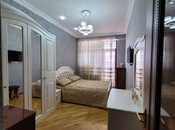 Satılır 2 otaqlı yeni tikili 82 m², Nizami m., photo 7 from 8