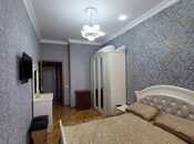 Satılır 2 otaqlı yeni tikili 82 m², Nizami m., photo 4 from 8