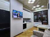 Satılır 2 otaqlı yeni tikili 82 m², Nizami m., photo 8 from 8