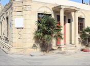 Satılır  obyekt 280 m², Nizami m., photo 2 from 8