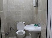 Satılır  obyekt 280 m², Nizami m., photo 8 from 8