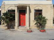 Объявление №5938625 - Баку, м. Низами, 280 м²