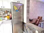 Satılır 3 otaqlı köhnə tikili 70 m², Əhmədli m., photo 7 from 8