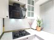 Satılır 3 otaqlı köhnə tikili 70 m², Əhmədli m., photo 8 from 8