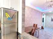 Satılır 3 otaqlı köhnə tikili 70 m², Əhmədli m., photo 4 from 8